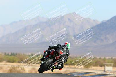 media/May-15-2022-SoCal Trackdays (Sun) [[33a09aef31]]/Turn 9 Backside Set 1 (920am)/